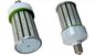Super bright E40 LED corn light , IP65 150w led corn lamp 90-277V Energy Saving pemasok