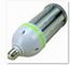 54W IP64 Waterproof Rating Led Corn Lamp E40 PF &gt;0.9 Clear Milky Cover pemasok