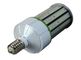 3000K / 4500K / 6000K Corn LED Lamp IP64 90-277VAC PF&gt;0.5 Epistar chip pemasok