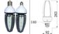 Waterproof Exterior Eco Firendly Led Corn Bulb E27  168pcs Smd Chip pemasok