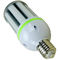 IP64 36w Waterproofing Smd Led Corn Light Bulb 5630 Chip Warm / Cool White pemasok