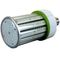 360 derajat E40 80W LED Corn bohlam pengganti logam halide bulb hingga 350W pemasok