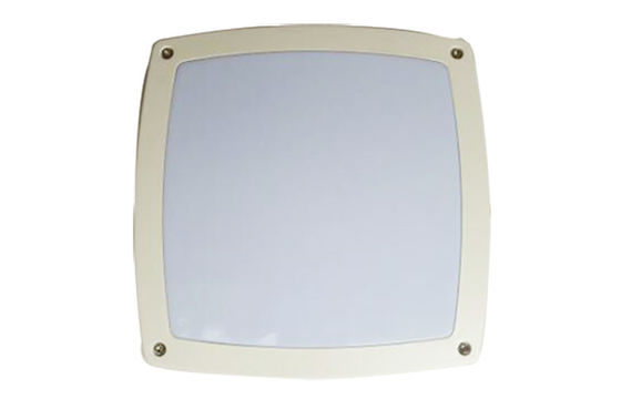 Led Ceiling Outdoor Light Penjualan Kualitas Led Ceiling Outdoor Light Pemasok