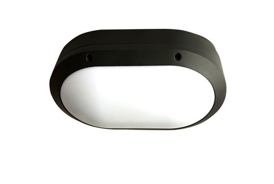 Kamar Mandi Led Lampu Langit Langit Penjualan Kualitas Kamar