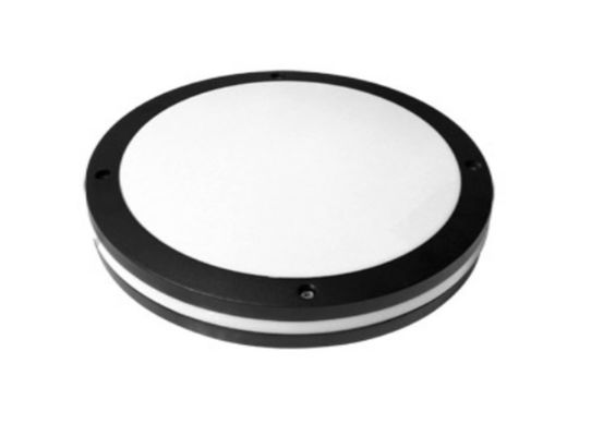 Led Ceiling Outdoor Light Penjualan Kualitas Led Ceiling Outdoor