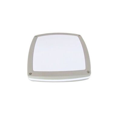 Led Ceiling Outdoor Light Penjualan Kualitas Led Ceiling Outdoor