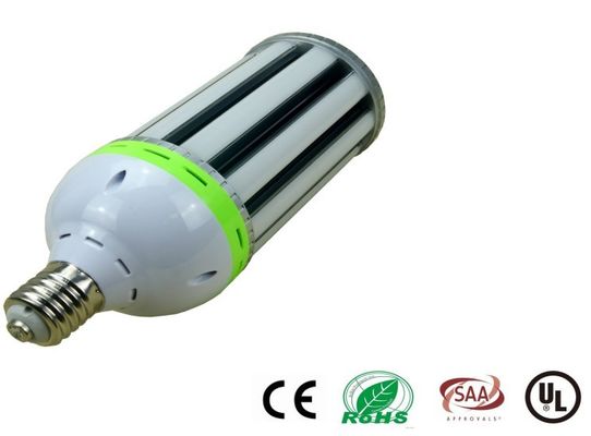 Cina High Lumen Led Corn Light Bulb E40 / 100 Watt Led Corn Bulb Aluminium Housing pemasok