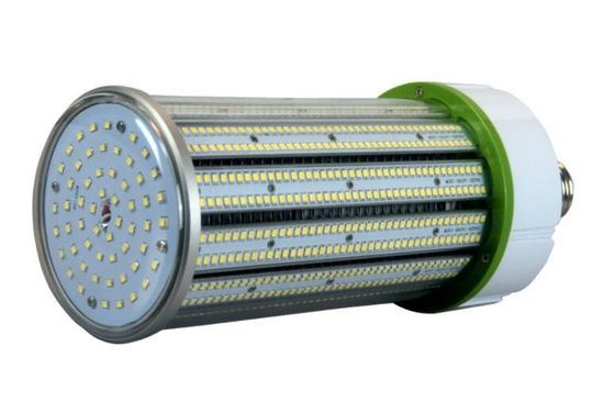 Cina E39 E40 Ip64 Waterproof 120w Led Corn Lamp Epistar Samsung Chip 3 Years Warranty pemasok