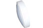 IP65 SMD 3528 Cool White Oval LED Ceiling Panel Light For Mordern Decoration pemasok