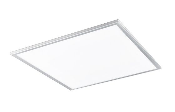 4500K 48W House / Office LED Panel Light 600X600 mm Aluminium body 5000hrs pemasok