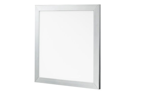 4500K 48W House / Office LED Panel Light 600X600 mm Aluminium body 5000hrs pemasok