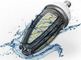 IP65 Waterproof 120lm / Watt Corn Led Lamps 50w With 5 Years Warranty pemasok