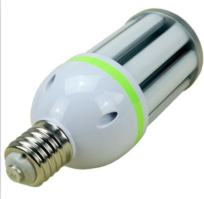 E39 E40 Ip64 Waterproof 120w Led Corn Lamp Epistar Samsung Chip 3 Years Warranty pemasok