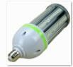 E39 E40 Ip64 Waterproof 120w Led Corn Lamp Epistar Samsung Chip 3 Years Warranty pemasok