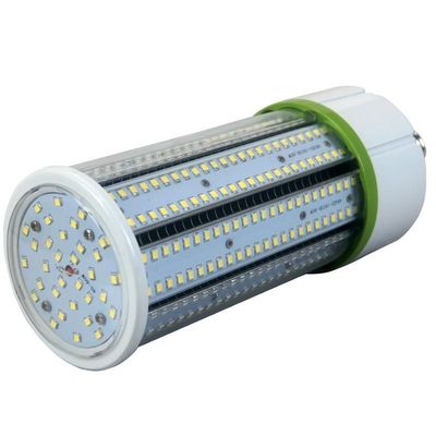 14000 Lumen Energy Saving 100w Led Corn Light Bulb E40 E39 Base For Outdoor Fixtures pemasok