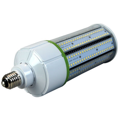 14000 Lumen Energy Saving 100w Led Corn Light Bulb E40 E39 Base For Outdoor Fixtures pemasok
