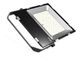 Outdoo Osram 150W 21000lumen Industrial LED Flood Lights With Meanwell Driver pemasok