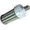 Indoor / Outdoor 6063 Aluminum IP64 120W 150W Led Corn Lamp E40 / E39 pemasok