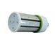 High Power E40 120W 18000lumen LED Corn Light Bulb For Enclosed Fixture pemasok
