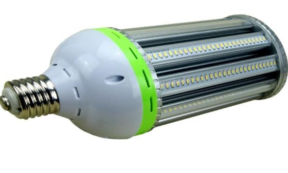 Outside High Lumen Output Led Corn Light Bulb E27 360 Degree Beam Angle pemasok