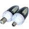 IP65 20w - 60w Waterproofing Corn LED Bulb super bright outdoor applications pemasok